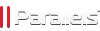 Parallels
